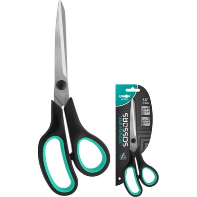 Nůžky Junior Economic 10 "255 mm