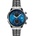 ACCURIST A-7385