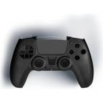 Hama uRage Защитно силиконовo покритие за гейм пад за SONY PS5 (HAMA-115523)