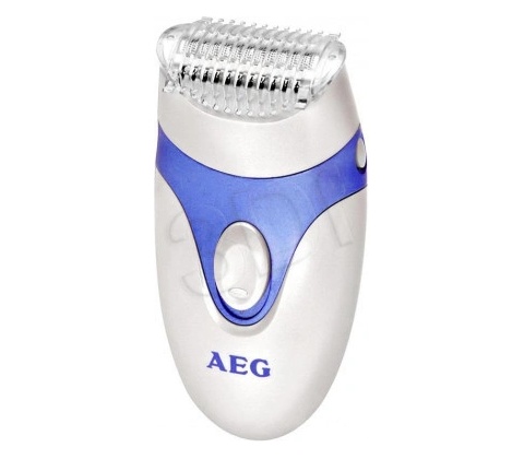 AEG LS 5652