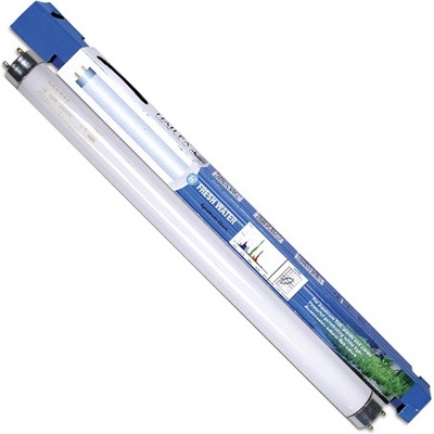 Hailea Fresh Water 33 cm, 10 W – Hledejceny.cz