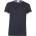 Farah Тениска Farah Groves Ringer T Shirt - Navy 412