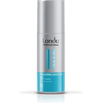 Londa Scalp Stimulating Sensation Tonic 150 ml