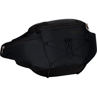 Bergans Driv Hippack