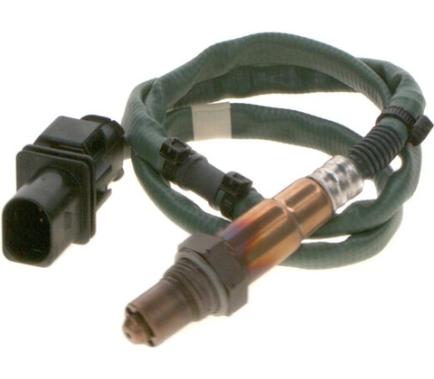 BOSCH 0 258 017 331