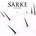 SARKE: OLDARHIAN CD