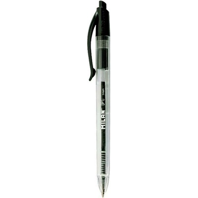 Milan P1 1,0 mm černé