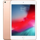 Image 1 of Apple iPad Mini 5 2019 64GB