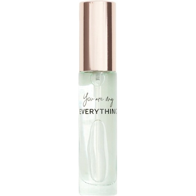 Gosh Everything parfumovaná voda dámska 15 ml