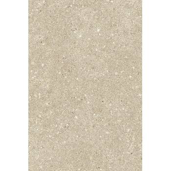 Image 1 of KRONOSPAN ГРЪБ ЗА РАБОТЕН ПЛОТ К705 / 2738 двустранен 4100х640х10 (К705 / 2738)