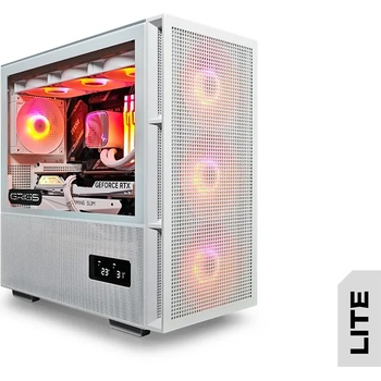 G:RIGS Sirius Lite grigs_sirius_lite_W_amd