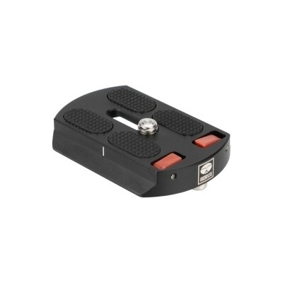 Sirui TY-ST-10