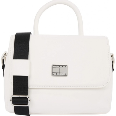 Tommy Hilfiger dámská kabelka TJW AMERICAN COOL FL