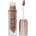 Revolution Beauty Течно матово червило Air Blur, Siren, 3.5 ml