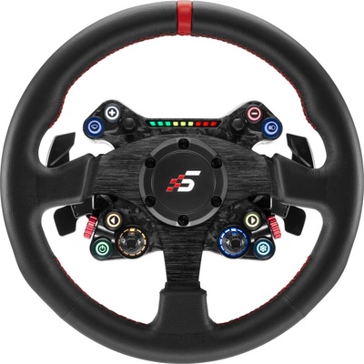 SIMAGIC NEO X 330R