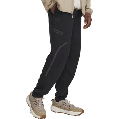 Under Armour Unstoppable cargo pant l