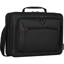 Brašna Wenger WG200 15,6" grey