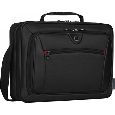 Brašna Wenger WG200 15,6" grey