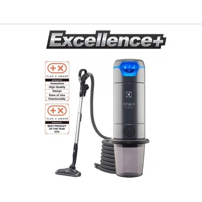 BEAM Excellence plus
