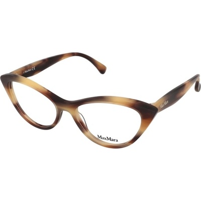 Max Mara MM5083 048
