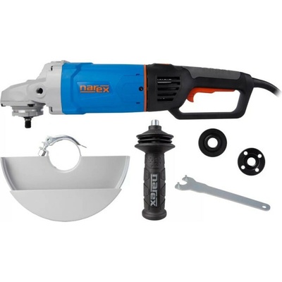 Narex EBU 230-26 HDR 65406914