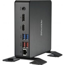 Shuttle XPC Cube PFB-NC40U501