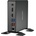 Shuttle XPC Cube PFB-NC40U501