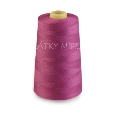Nit 5000Yards - begonia pink