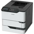 Toshiba e-STUDIO528P