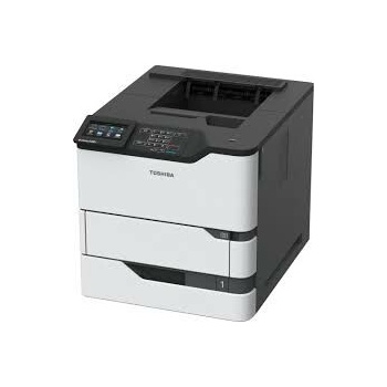 Toshiba e-STUDIO528P