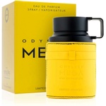 Armaf Odyssey Mega (Limited Edition) EDP 60 ml Парфюми
