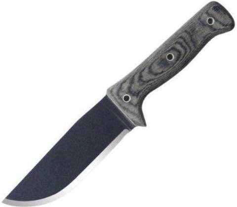 Condor Crotalus
