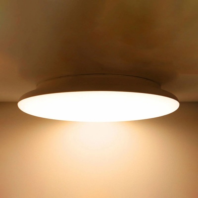 THE LIGHT GROUP SLC1061