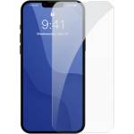 Baseus Tempered Glass 0.3mm for iPhone 13/13 Pro/14
