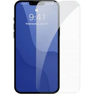 Baseus Tempered Glass 0.3mm for iPhone 13/13 Pro/14