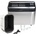 Sana Smart Bread Maker Basic