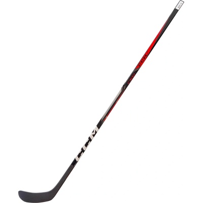 CCM C300 Jr