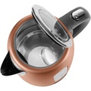 Image 1 of Sencor SWK 1776GD