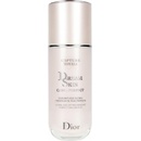 Dior Capture Totale DreamSkin Care & Perfect pleťové sérum 50 ml