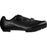 Mavic Обувки за планинско колоездене Mavic Crossmax Boa Cycling shoes - Black - размер 39 1/3 (EU) (036-0949-0212)