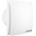 Soler & Palau DECOR 300 DESIGN CZ