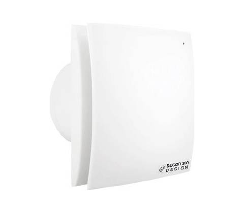 Soler & Palau DECOR 300 DESIGN CZ