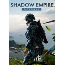 Shadow Empire Oceania