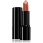 Dr. Hauschka Make-Up Lipstick подхранващо червило цвят 13 bromelia 4.1 гр