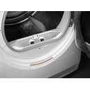 AEG T8DEE68SC