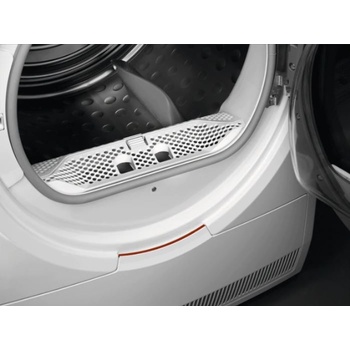 AEG T8DEE68SC