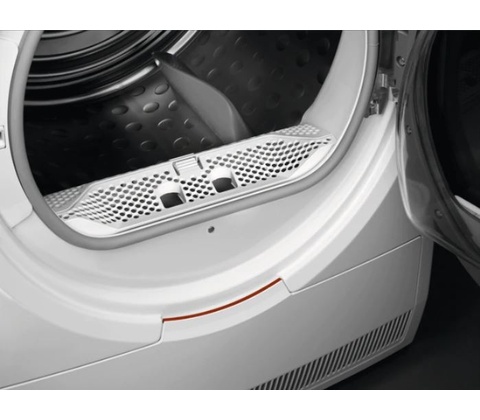 AEG T8DEE68SC