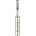 Bosch 2608594554
