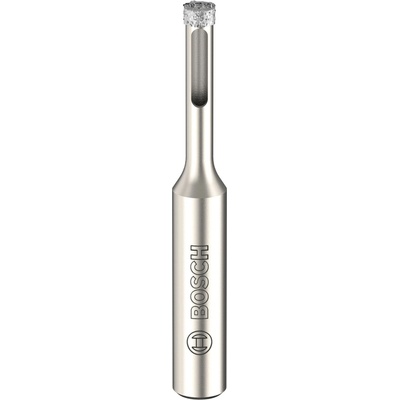 Bosch 2608594554