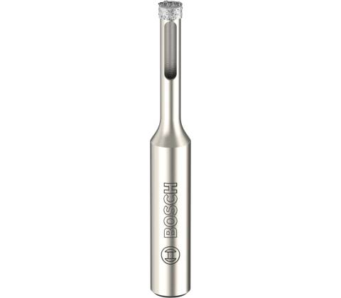 Bosch 2608594554
